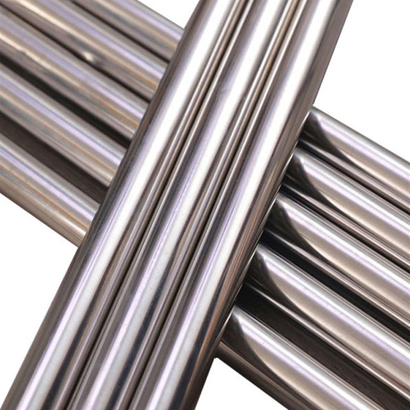 子母床蚊帐支架杆子配件梯形上下铺家用双层床高低床母子床书架款,床上用品,蚊帐,淘宝优惠券,粉丝福利购,淘宝优惠卷