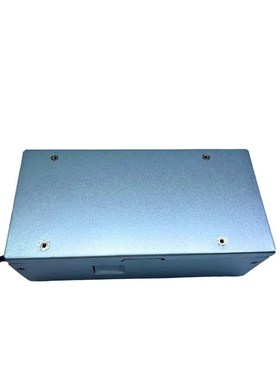 原装DELbL OptiPlex 390DT中机箱 D250AD-00 H250AD-00 F250AD电