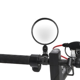 Electric Scooter Rearview Mirror for Xiaomi Mijia M365 M365