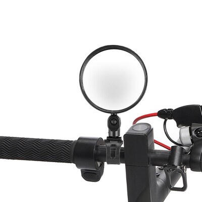 Electric Scooter Rearview Mirror for Xiaomi Mijia M365  M365