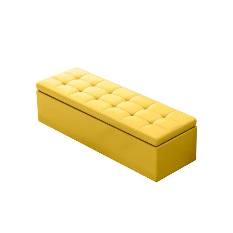 店铺休息区等候椅长凳美发店长条椅服装发廊机构简易理发店小沙发,收纳整理,收纳凳,淘宝优惠券,粉丝福利购,淘宝优惠卷