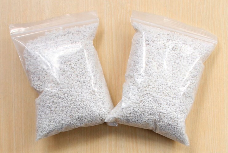 100g/pack,Perlite corrosion breathable root-rot- seedling p