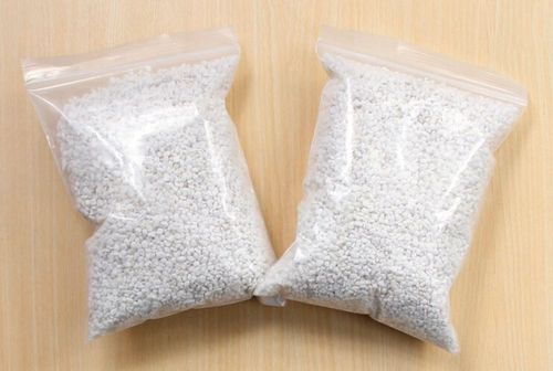 100g/pack,Perlite corrosion breathable root-rot - seedling p