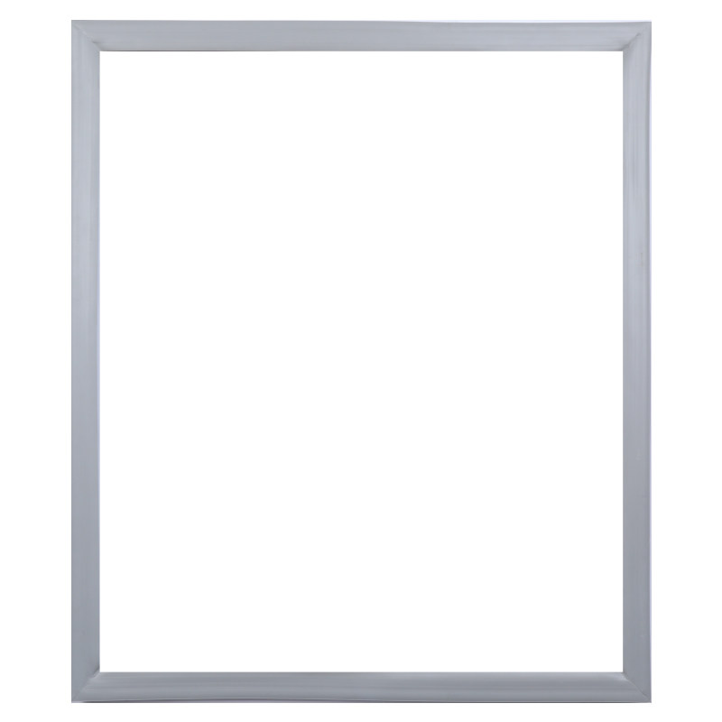 适用容声bcd-206s/yx1 206c/hc 206d/e 206sy冰箱密封条门封条胶