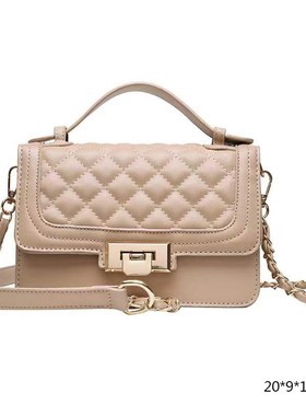 样板房间女士衣帽间包包摆件衣柜展厅陈列包设计款软装饰品手提包