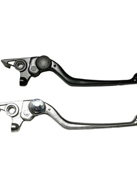 黄龙600/300/250-15A/302R/500/502/502C/752新老款刹车手柄