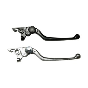 15A 302R 752新老款 300 刹车手柄 502C 250 502 黄龙600 500