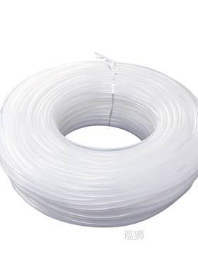 3M Tube Hose Beer Gas Line,Homebrew Double Wall EVA Tubing I