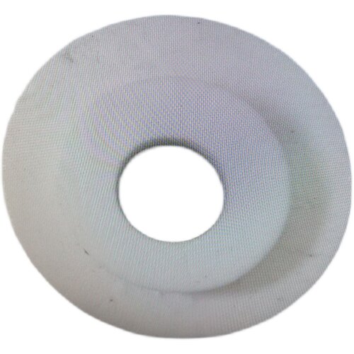 裕富宝电力披萨X炉圆形瓦珠