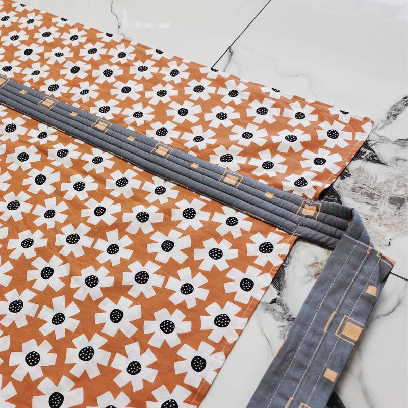 四季款四川老式棉布背巾后背式宝宝传统抱婴袋婴儿水晶绒背袋背裙,婴童用品,背带/背袋,淘宝优惠券,粉丝福利购,淘宝优惠卷