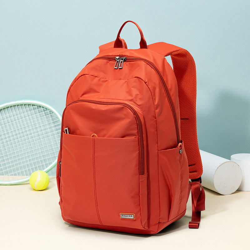 轻便双肩包女2023新款大容量牛津布揹包短途旅行包登山帆布书包男,箱包皮具/热销女包/男包,双肩背包,淘宝优惠券,粉丝福利购,淘宝优惠卷