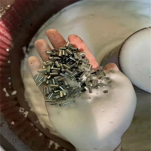 304毛细管不锈钢管空心圆管外径2 3 4 5 6 7 8 9 1T0mm壁厚0.5零
