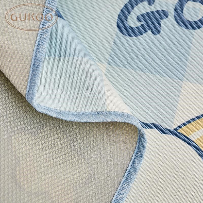 新款凉席夏季新款冰丝凉席床笠家居宿舍软席子空调席子,床上用品,竹席,淘宝优惠券,粉丝福利购,淘宝优惠卷