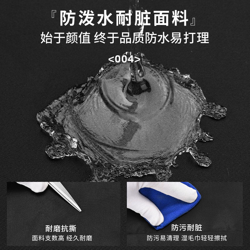 旅行双肩包男大容量户外短途登山包女大学生书包轻便通勤电脑揹包,箱包皮具/热销女包/男包,双肩背包,淘宝优惠券,粉丝福利购,淘宝优惠卷