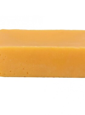 Yellow Beeswax Natural Beeswax Beewax Polish  Waxing Polishi