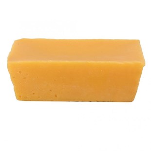 Yellow Beeswax Natural Beeswax Beewax Polish  Waxing Polishi