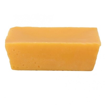 Yellow Beeswax Natural Beeswax Beewax Polish  Waxing Polishi