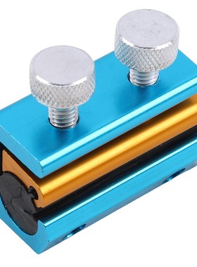 Dual Cable Luber Clutch Line Oiler Throttle Line Oiler Lubri