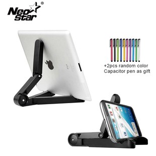 NEO STAR For Ipad Stand For Android Tablet 10.1 Accessories