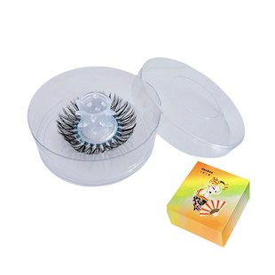 羊眼毛圈儿套马毛男士马尾硅胶圈入珠硅胶不断毛新款羊眼毛圈马环