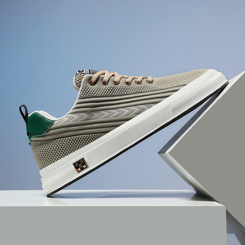 夏季网面休闲板鞋内增高男鞋10cm8cm6cm网面透气45码大码46增高鞋,流行男鞋,休闲板鞋,淘宝优惠券,粉丝福利购,淘宝优惠卷