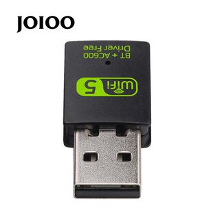 hot item sale Card RTL8821C 600Mbps Network Wir 2in1 wifi