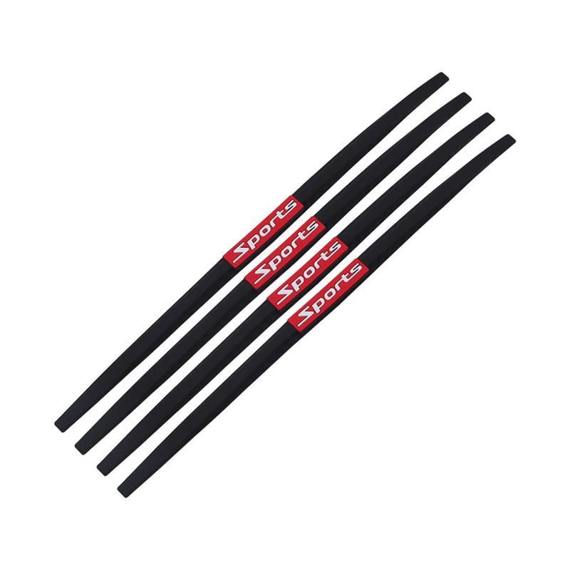 汽车车门防撞条门边保护贴车门边透明加厚防刮蹭门边贴防磕碰胶条,汽车用品/电子/清洗/改装,防撞胶条/防刮条,淘宝优惠券,粉丝福利购,淘宝优惠卷