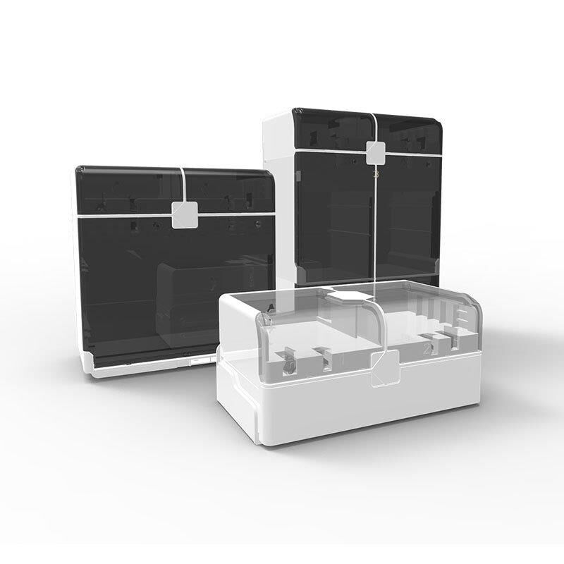 轻定制酒店自动售货机无人售货机 小型自动贩卖机自动售卖机,厨房电器,自动售货机,淘宝优惠券,粉丝福利购,淘宝优惠卷