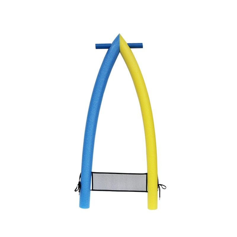 亲子游泳初学儿童A字架划水漂浮板 训练教具a字板 打水板新款,运动/瑜伽/健身/球迷用品,打水板/浮板,淘宝优惠券,粉丝福利购,淘宝优惠卷