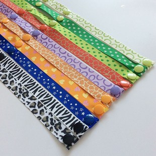 Toy Saver Drop Anti Baby Belt Bind Fixed HolderToys Strap