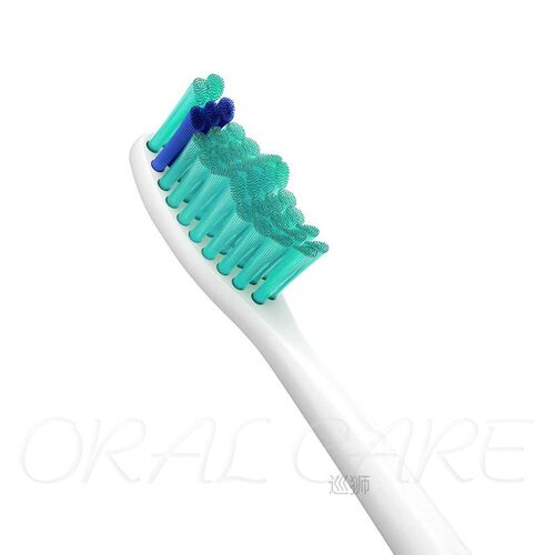 Electric Tooth Brush Heads HX6014 For PHILIPS Model Number H