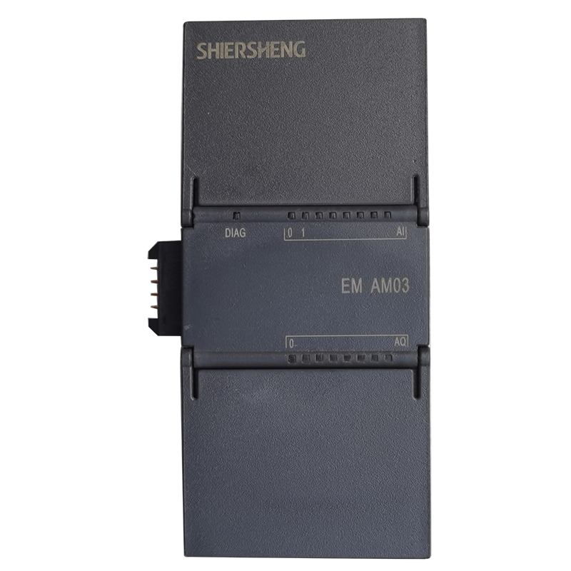 兼容西门子S7-200SMART 0EA4AE08AMA30M08AQ02AR04 AR02AR04AT04