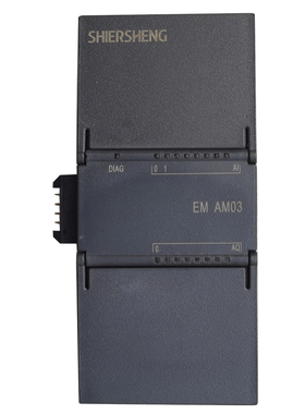 兼容西门子S7-200SMART 0EA4AE08AMA30M08AQ02AR04 AR02AR04AT04