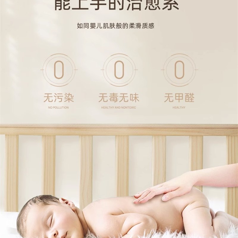 现货宿舍寝室卧室桌子桌面壁纸墙贴衣柜子整体橱柜改色翻新防水自