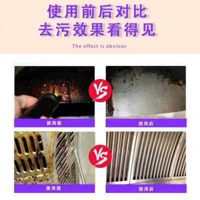 厂促厂促圣泰高温蒸汽清洗机家用蒸汽清洁机器家电清洗机空调清品