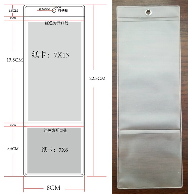窗帘标签家具吊牌窗帘吊牌布艺软装窗帘价格标价签挂卡定做logo