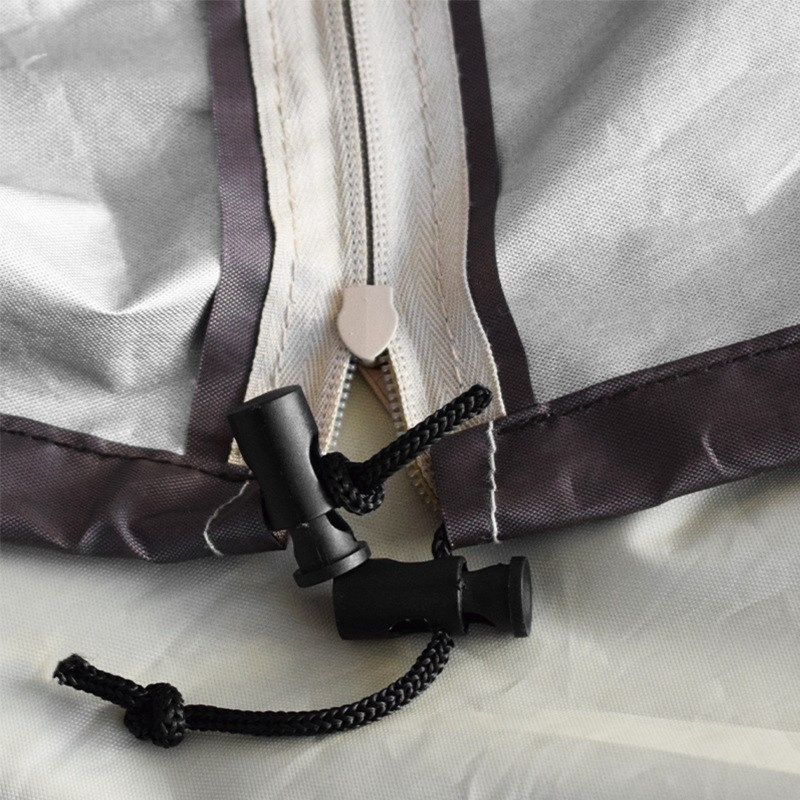 户外秋千罩 花园遮阳防雨吊椅罩 防水庭院家具秋千摇椅防尘罩,居家布艺,一次性防尘罩,淘宝优惠券,粉丝福利购,淘宝优惠卷