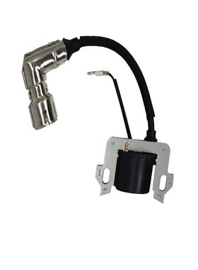 点火线圈适用于951-14403 751-14403 para MTD 1X65RU, SC100, SC