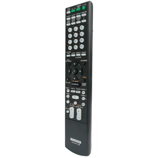 System Remote adp017 for RMADP017 ADP017 New SONY