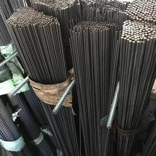 65锰弹簧钢丝直条/65MN碳素钢丝硬直条0.7/0.8/0.9/1/1.1-2.8毫米