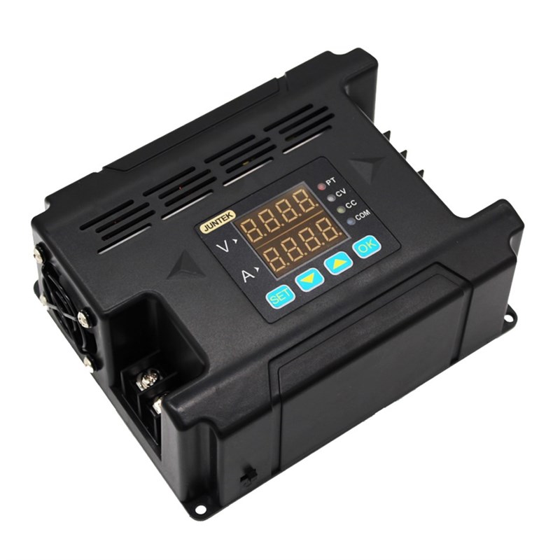 速发DPM8624-RF 60V 24A remote control voltmeter dc-dc power