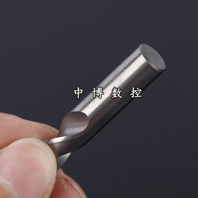 加。长合金钻头 钨钢超1n 整00MM 11体硬质钨钢钻头 .5-20MM YG硬