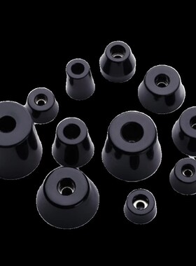 阻燃橡胶脚垫C-30-RK-23/2320/24/26/28/29/30/3215/3220-EP-UL