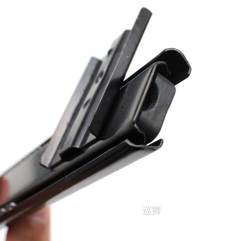 Computer Desk Drawer Slides Keyboard Lifting Bottom Bracket