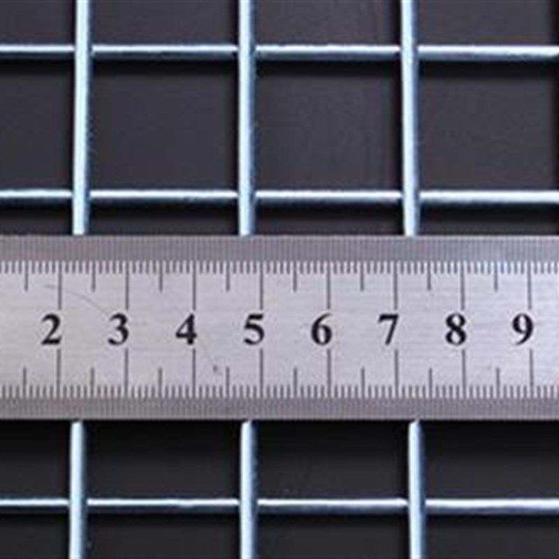 镀锌铁丝网围栏铁网网格网片小孔加粗防护网电焊养殖X网钢丝网防,农机/农具/农膜,播种栽苗器/地膜机,淘宝优惠券,粉丝福利购,淘宝优惠卷