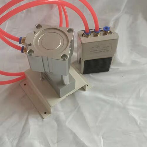 三合一打孔机封边条冲孔机园美帖打孔封边带冲孔8/10/12/15mm