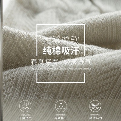 送产妇月子礼物新生妈妈哺乳期准妈妈孕妇送老婆闺蜜怀孕实用礼物