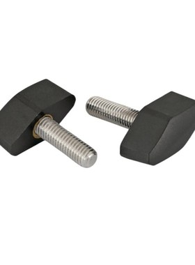 HLB HLC-M4 M5 M6 M8-L10 L15 L20 L25 L30 L35 L40 L50 一字把手