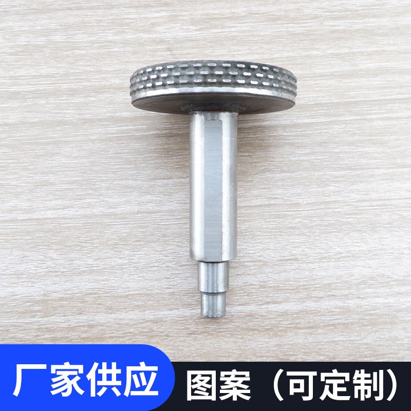 超声波换能器超声波电箱超声波发生器超声波设备配件