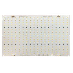 led 3000k LM301H 推荐 quantum cre board samsung lamp 3500k